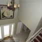 1582 ELM GROVE RD, Fort Lauderdale, FL 33327 ID:9201310