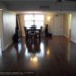 3900 Oaks Clubhouse Dr # 509, Pompano Beach, FL 33069 ID:9363983
