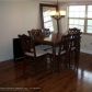 3900 Oaks Clubhouse Dr # 509, Pompano Beach, FL 33069 ID:9363984