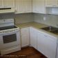 3900 Oaks Clubhouse Dr # 509, Pompano Beach, FL 33069 ID:9363985