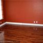 3900 Oaks Clubhouse Dr # 509, Pompano Beach, FL 33069 ID:9363986