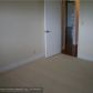 3900 Oaks Clubhouse Dr # 509, Pompano Beach, FL 33069 ID:9363987