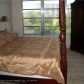 3900 Oaks Clubhouse Dr # 509, Pompano Beach, FL 33069 ID:9363988