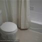 3900 Oaks Clubhouse Dr # 509, Pompano Beach, FL 33069 ID:9363989