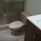 3900 Oaks Clubhouse Dr # 509, Pompano Beach, FL 33069 ID:9363990