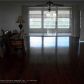 3900 Oaks Clubhouse Dr # 509, Pompano Beach, FL 33069 ID:9363992
