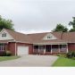 405 HILLSIDE PL NE, Cleveland, TN 37312 ID:9506693