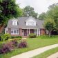 1515 HAWTHORNE LANDING, Cleveland, TN 37312 ID:9506694