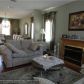 1582 ELM GROVE RD, Fort Lauderdale, FL 33327 ID:9201311