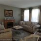 1582 ELM GROVE RD, Fort Lauderdale, FL 33327 ID:9201312