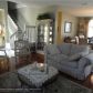 1582 ELM GROVE RD, Fort Lauderdale, FL 33327 ID:9201313