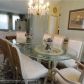 1582 ELM GROVE RD, Fort Lauderdale, FL 33327 ID:9201314