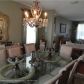 1582 ELM GROVE RD, Fort Lauderdale, FL 33327 ID:9201315