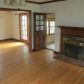 4108 Xerxes Ave N, Minneapolis, MN 55412 ID:9468734
