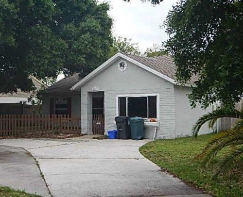 1917 Castle Bay Ct, Oldsmar, FL 34677