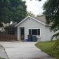 1917 Castle Bay Ct, Oldsmar, FL 34677 ID:9526667