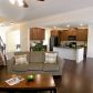 181 Bollen Lane, Hiram, GA 30141 ID:8585191