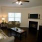 181 Bollen Lane, Hiram, GA 30141 ID:8585192