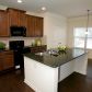 181 Bollen Lane, Hiram, GA 30141 ID:8585193