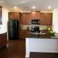 181 Bollen Lane, Hiram, GA 30141 ID:8585194