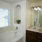 181 Bollen Lane, Hiram, GA 30141 ID:8585198