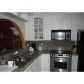 5151 COLLINS AV # 930, Miami Beach, FL 33140 ID:9223013