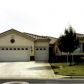 1722 Snowberry Road, Beaumont, CA 92223 ID:9300330