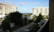 1200 Hibiscus Ave # 503 Pompano Beach, FL 33062