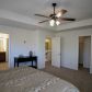 181 Bollen Lane, Hiram, GA 30141 ID:8585200