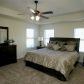 181 Bollen Lane, Hiram, GA 30141 ID:8585199