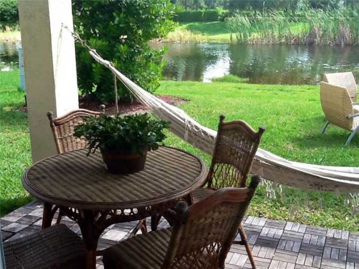 748 TULIP CR, Fort Lauderdale, FL 33327