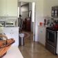 748 TULIP CR, Fort Lauderdale, FL 33327 ID:9200876