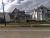 Ligonier New Florence, PA 15944