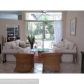 441 MONTCLAIRE DR, Fort Lauderdale, FL 33326 ID:9201269