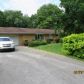 144 N View Hts, New Florence, PA 15944 ID:9284865