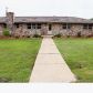 4630 CHATTANOOGA VALLEY RD, Flintstone, GA 30725 ID:9448904