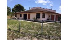 1790 NW 3RD AVE Pompano Beach, FL 33060