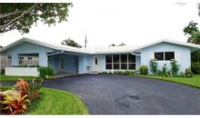 2555 SE 5TH ST Pompano Beach, FL 33062