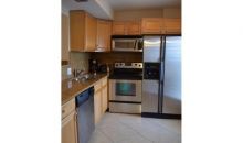 3100 N Palm Aire Dr # 503 Pompano Beach, FL 33069