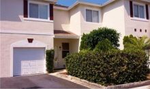 835 NW 42ND PL # 835 Pompano Beach, FL 33064