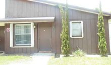 3201 NW 4TH TER # 69 Pompano Beach, FL 33064