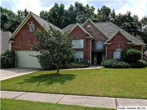 8239 WYNWOOD DR, Helena, AL 35080
