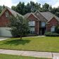 8239 WYNWOOD DR, Helena, AL 35080 ID:8940924