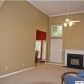 8239 WYNWOOD DR, Helena, AL 35080 ID:8940925