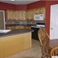 8239 WYNWOOD DR, Helena, AL 35080 ID:8940927