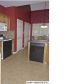 8239 WYNWOOD DR, Helena, AL 35080 ID:8940928