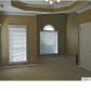 8239 WYNWOOD DR, Helena, AL 35080 ID:8940929