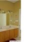 8239 WYNWOOD DR, Helena, AL 35080 ID:8940931