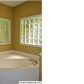 8239 WYNWOOD DR, Helena, AL 35080 ID:8940932
