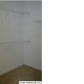 8239 WYNWOOD DR, Helena, AL 35080 ID:8940933